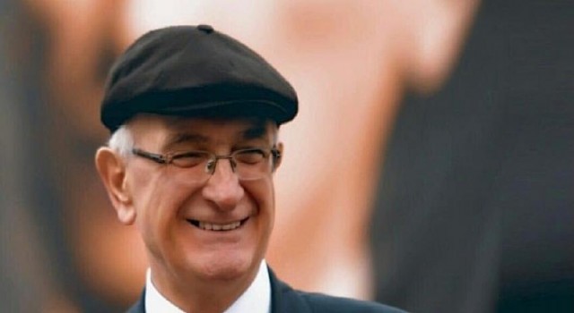 CHP’li Biber’den işçilerin ücretsiz izne gönderilmesine tepki