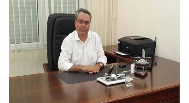 CHP’li Zeybek’ten üreticiye destek