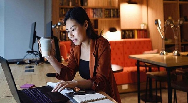 Citrix’in Araştırmasına Göre, Şirketler Geleneksel Yaklaşımları Terkediyor: Zero Trust Artık Gözde Yaklaşım