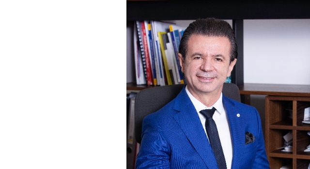 ÇOCUKLARDA BESİN ALERJİLERİNİN GÖRÜLMESİ NEDEN ARTIYOR? 