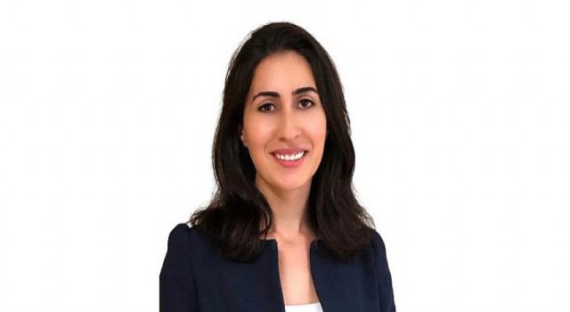 Çocukları Spor ve Sanatla Destekleyin