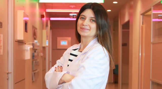 Çocukların merakını gidermek için neler yapılmalı?