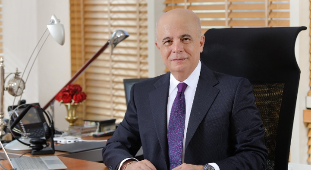 Constantia Flexibles’a satılıyor 