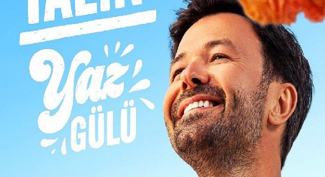 Cornetto ve Yalın’dan heyecanla beklenen yaz şarkısı “Yaz Gülü”
