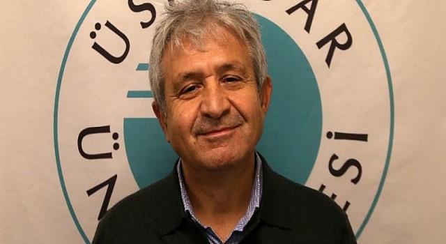 Covid-19 ağız ve diş sağlığı bakımını olumsuz etkiledi