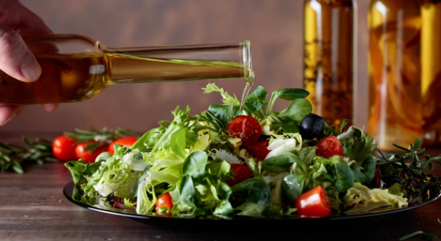 Covid-19 ile birlikte tüm dünyada insanlar yılda ortalama 6 kilo aldı