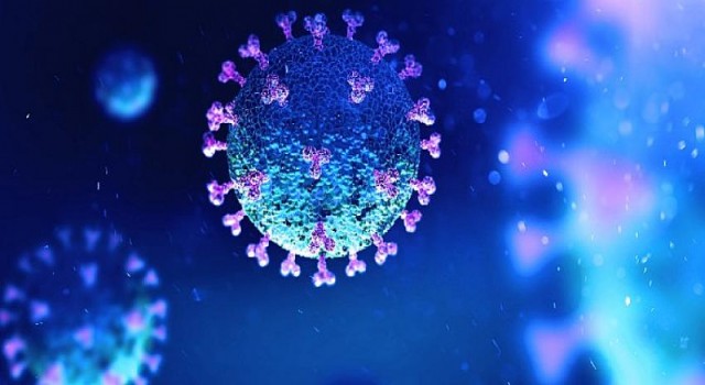 Covid sonrası ihmale gelmez 5 önlem