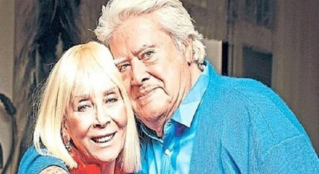 Cüneyt Arkın Benim Hikayem’in konuğu olacak