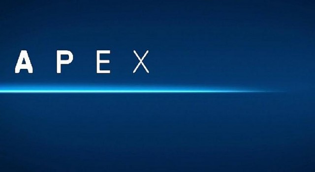 Dell Technologies APEX dünyanın teknoloji tüketim şeklini değiştiriyor