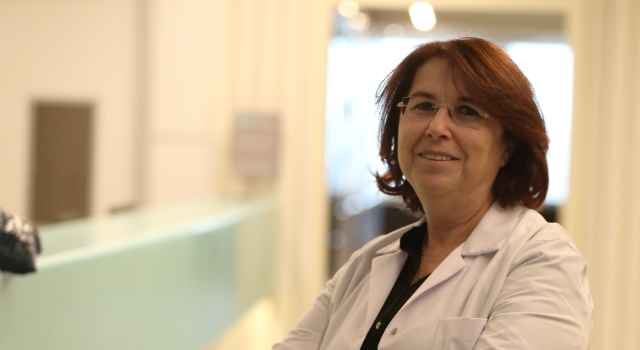 Deneyimli psikologlar, pandemiyi anlattı