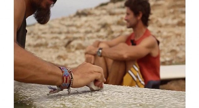 Denizlerden Heyecan Dolu Anlar Fast&FunBox Ekranlarında