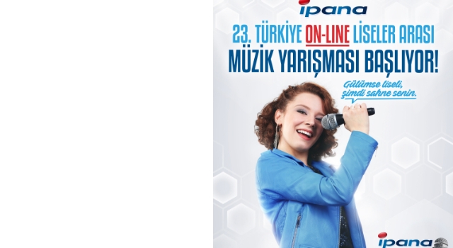 DEV JÜRİDEN HATAYLI LİSELİLERE MESAJ ‘’HAYALLERİNİZE BU YARIŞMAYLA KANAT AÇIN’’