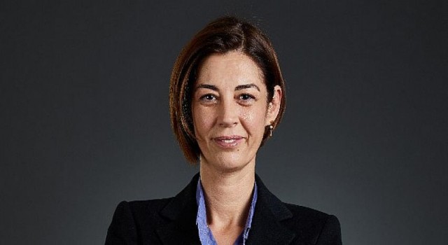 DEVA Partisiİ’nden ‘Harika Çocuk Yasası yeniden işlesin’ çağrısı