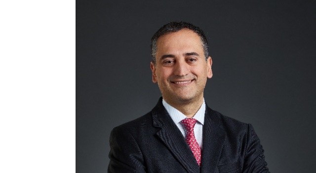 DEVA Partisi’nden ‘Tarım Liseleri’ projesi