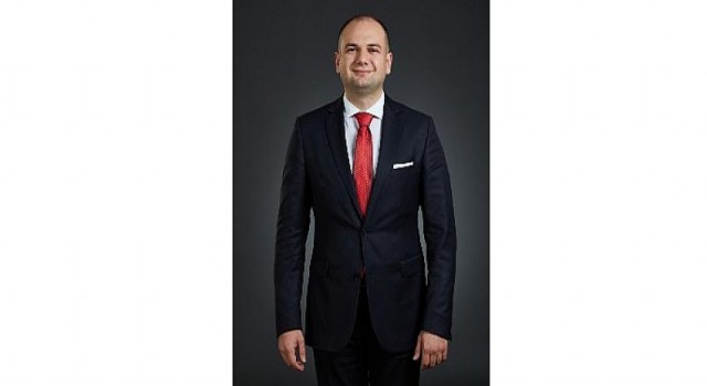 DEVA, sporculara sahip çıktı ‘Muafiyet, tüm sporcuları kapsamalı’