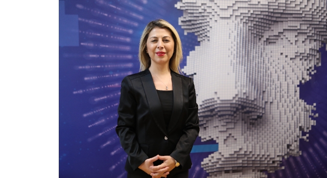 DİJİTAL EĞİTİM BUNDAN SONRA ÖĞRENCİ VE VELİLERİN 