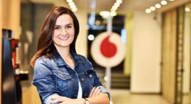 Dijital ekranlar, reklam teknolojileri ile artık daha değerli