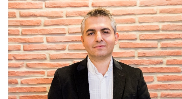 Dijital medya yatırımlarının yüzde 70’i mobile yapılıyor