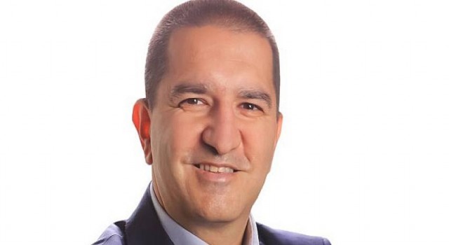 Dijitalleşen Sağlık Sisteminde Yerli Girişimlerin Gücü