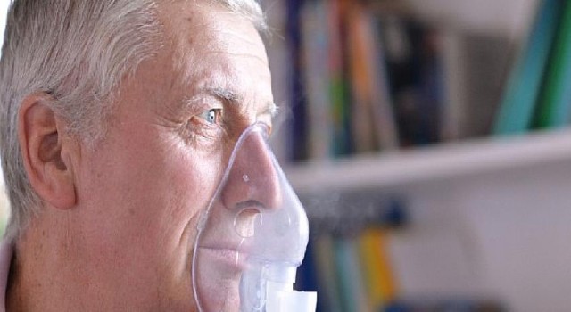 Dikkat! “1 sigaradan bir şey olmaz” demeyin!