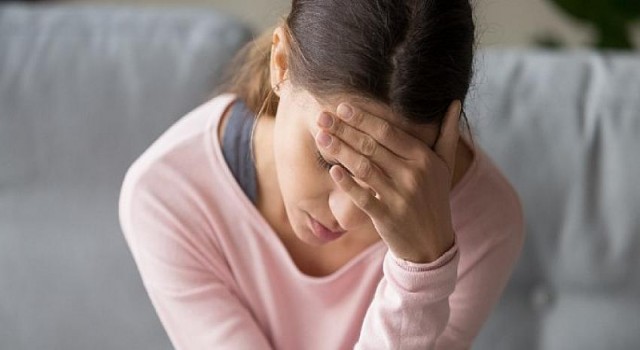 Dikkat! Covid migreni taklit edebiliyor