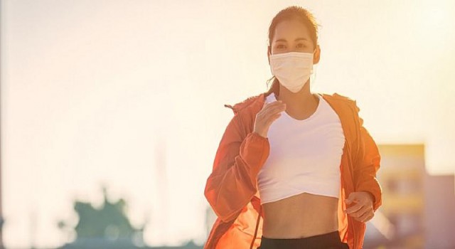 Dikkat! Kilo alımınızın nedeni ‘çevreniz’ olabilir!