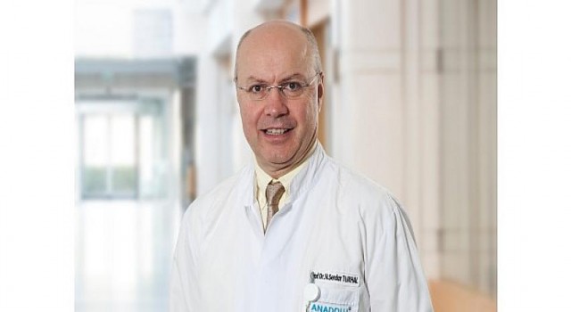 Diyabet riskini azaltmak, kanser riskini de azaltıyor