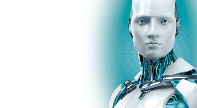 Dolandırıcılar anneler gününe hazırlanıyor  