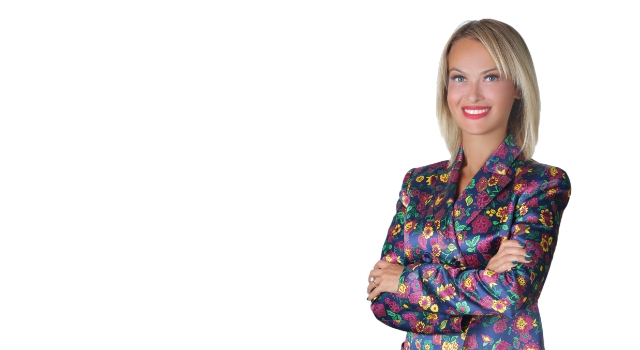 DONANIM CİHAZLARINA YÖNELİK TALEP