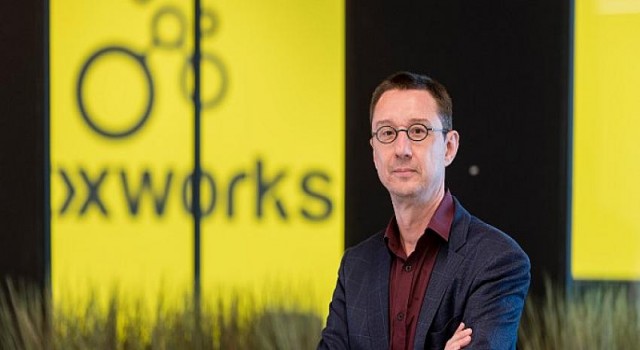 Dünyaca Ünlü İsimler, Yeni Normal Dünyayı ‘Perakende