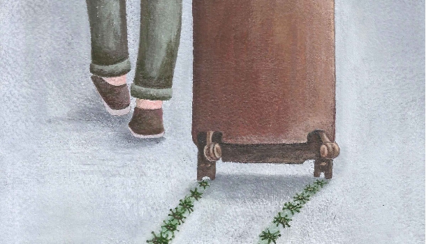 Dünyanın turizm temalı tek yarışmasında ödüller sahiplerini buldu