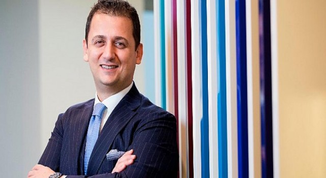 e-menşe belgesinde blokzinciri uygulamaları