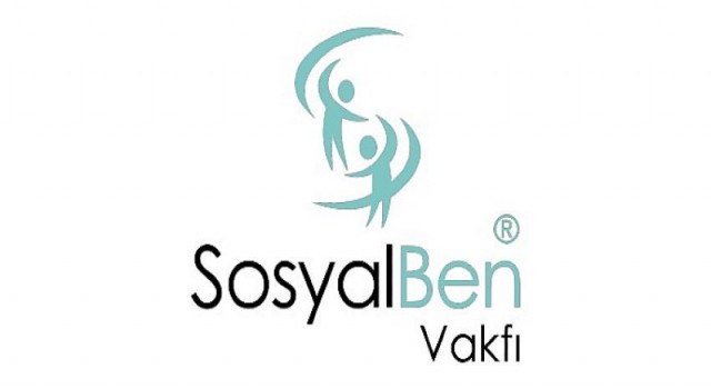 E-sosyalben 1 yaşında