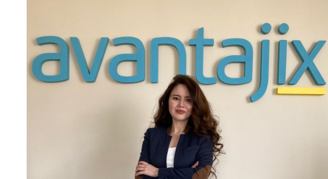 E-Ticaret Sektörü, bu yıl tam kapanma döneminde rekorunu kırmaya hazırlanıyor