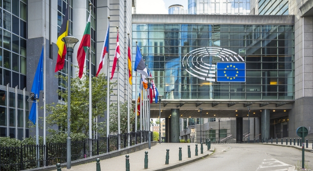 Ege İhracatçı Birlikleri Nisan ayında 116 ülke ve bölgeye ihracatını artırdı