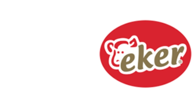 Eker, yeni bölge depoları ile dağıtım ağını genişletiyor