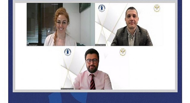 Ekonomiler Yaratıcı Endüstriler İle Büyüyecek