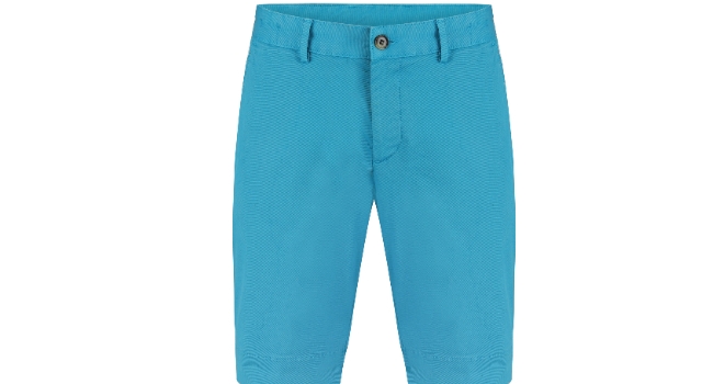 En Özel Babalar Günü Hediyesi NetWork’te