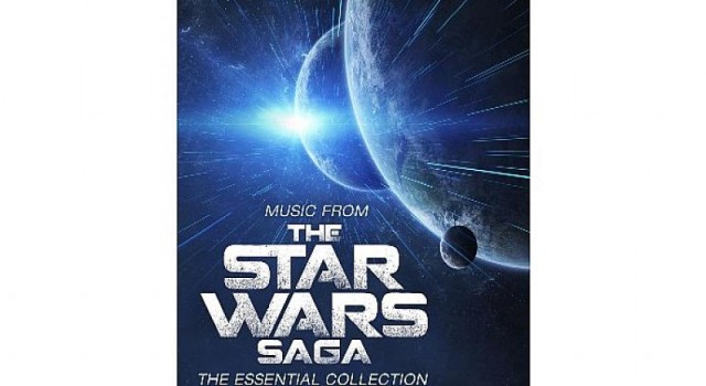 En sevilen Star Wars film müziği “The Rise of Skywalker” oldu