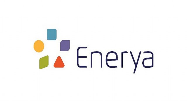 Enerya Kapadokyagaz , Nevşehir’de 3 yeni Beldeye daha doğal gaz getiriyor