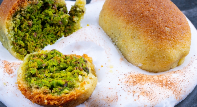 Enuygun Lezzet Tutkunları İçin Derledi: 