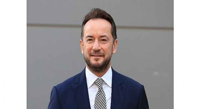 Fibabanka’da Üst Düzey Transfer