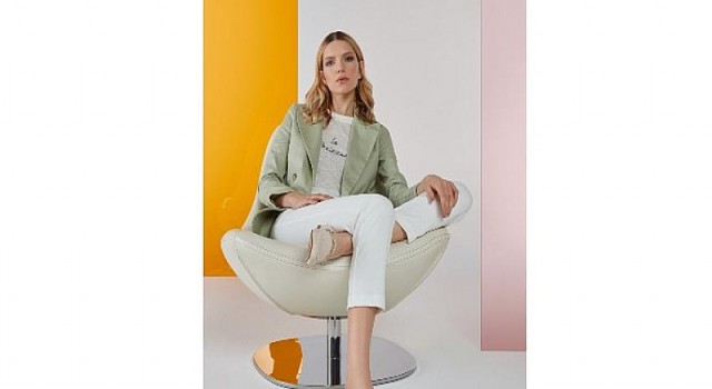 FLO loafer ayakkabılarla gün boyu özgür adımlar