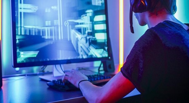 ‘Gaming’ ekipmanlarına olan talep artmaya devam ediyor