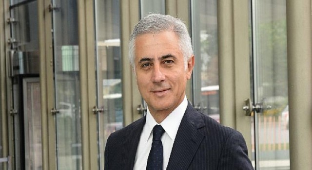 Garanti BBVA sendikasyon kredisini sürdürülebilirlik kriterlerine endeksli olarak yeniledi.