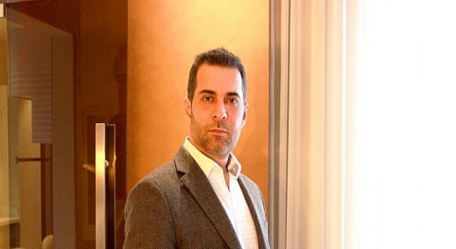 Gayrimenkulde bayram havası