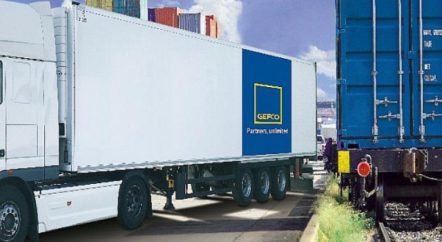 GEFCO 2020 Mali Raporu’nu açıkladı: Olumsuz etkilenen bir ekonomide sağlam işletme performansı ve güçlü finansal yönetim