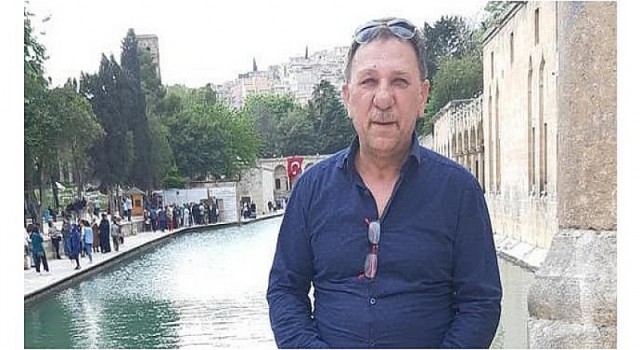 Gelecek Partisi Aksaray İl Başkanı Muhammet Dilmaç, Kadir Gecesi dolayısıyla bir mesaj yayımladı.