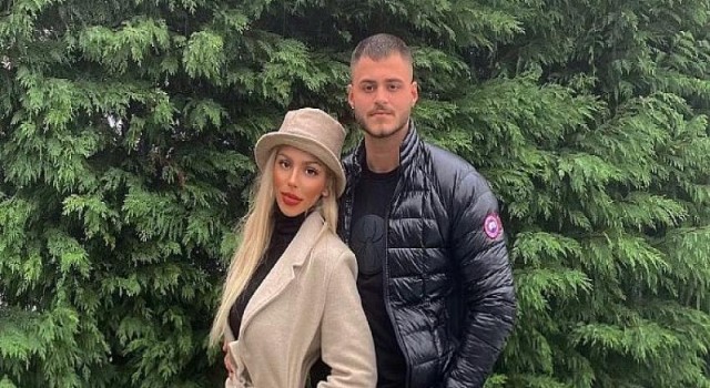 Genç fenomen Secem Tati iş insanı oluyor