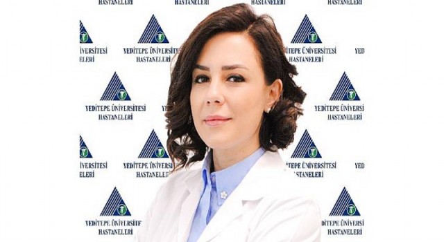 Gizli Akciğer Kanseri Vakaları Koronavirüs Nedeniyle Çekilen Tomografilerde Ortaya Çıkıyor